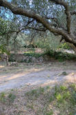 Photos  Terrain à bâtir à vendre Draguignan 83300