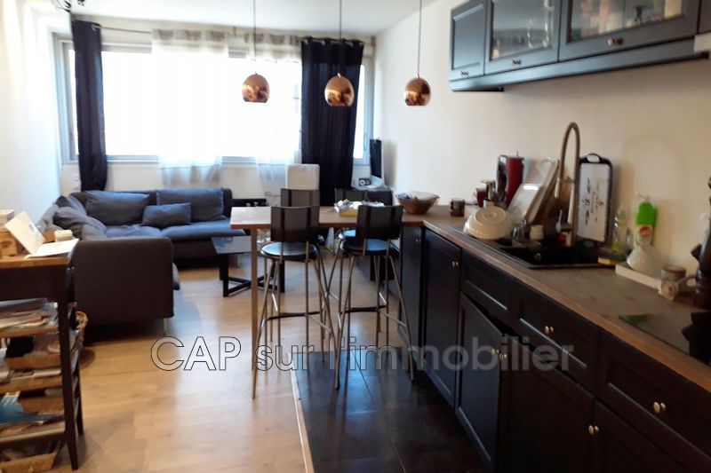 2 Bedroom Apartment For Sale Port Camargue Port Camargue 70 M