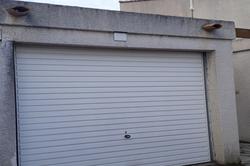 Photos Garage extérieur à vendre Port-Camargue 30240