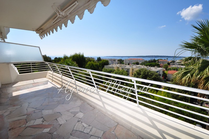 vente Appartement Cannes Basse californie Appartement Cannes Basse californie, Location appartement 2 pièces 50 m²