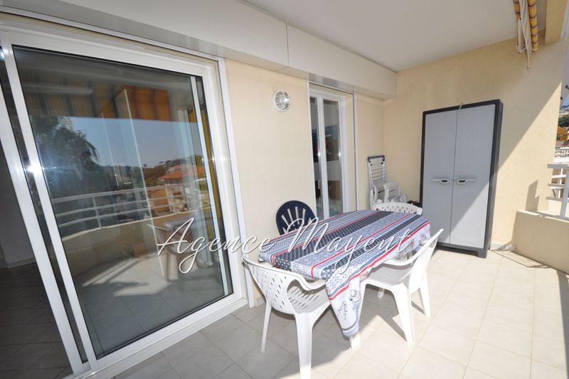 Photo Appartement Cannes Palm beach, achat appartement 2 pièces 36 m²
