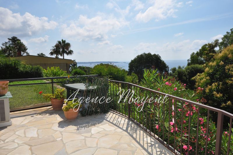 vente Appartement Cannes Super cannes Appartement Cannes Super cannes, achat appartement 1 pièce 33 m²