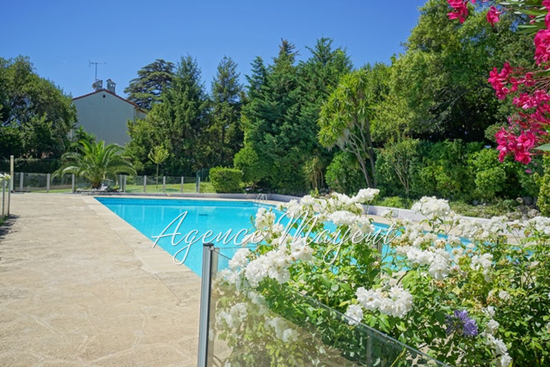 vente Appartement Cannes Montrose Appartement Cannes Montrose, achat appartement 3 pièces 82 m²