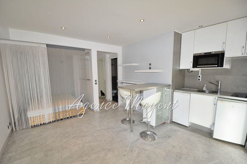 a acheter appartement