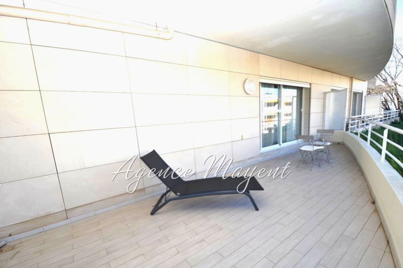 vente Appartement Cannes Montfleury Appartement Cannes Montfleury, achat appartement 1 pièce 29 m²