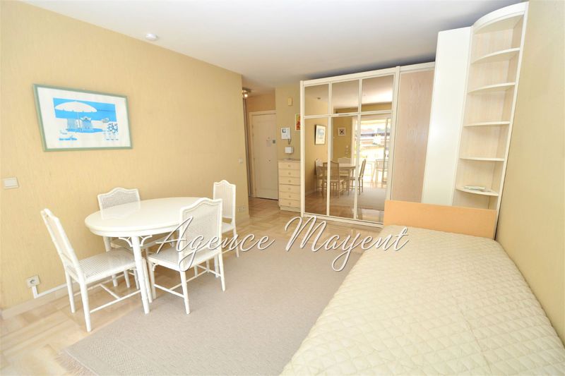 acheter 1 appartement