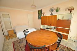 Photos Appartement à vendre Cannes 06400