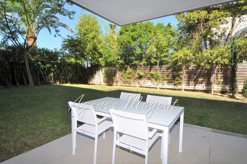 vente Appartement Cannes Montfleury Appartement Cannes Montfleury, achat appartement 3 pièces 70 m²
