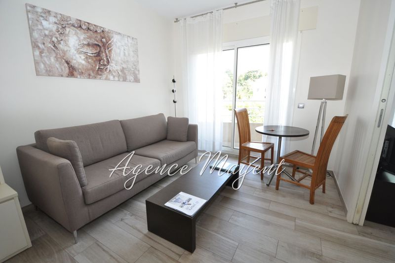 vente Apartment Cannes Montfleury Apartment Cannes Montfleury, to buy apartment 2 rooms 38 m²