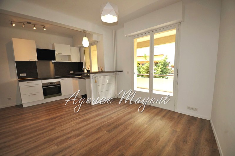 vente Apartment Cannes California low Apartment Cannes Basse californie, to buy apartment 3 rooms 66 m²
