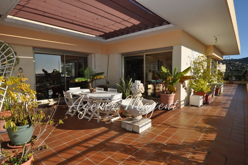 Immobilier Cannes Anglais