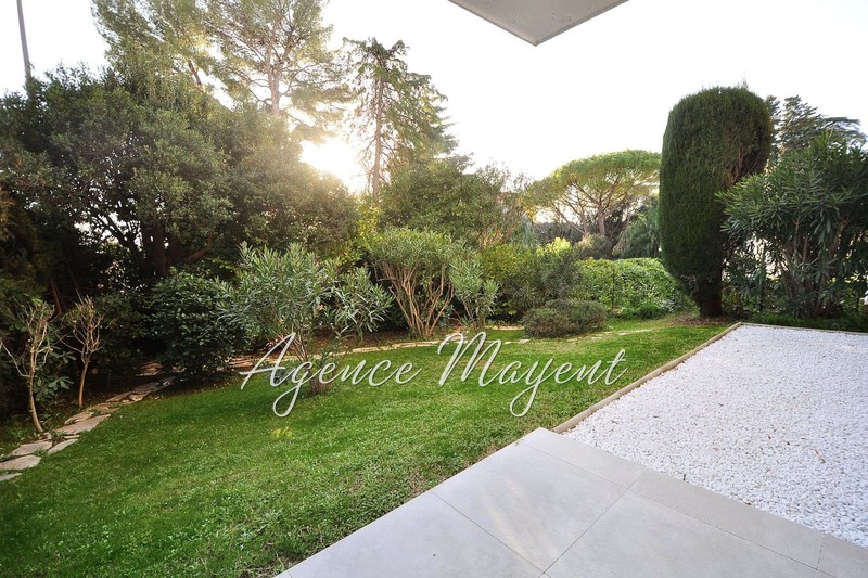 vente Apartment Cannes Montrose Apartment Cannes Montrose, to buy apartment 3 rooms 72 m²