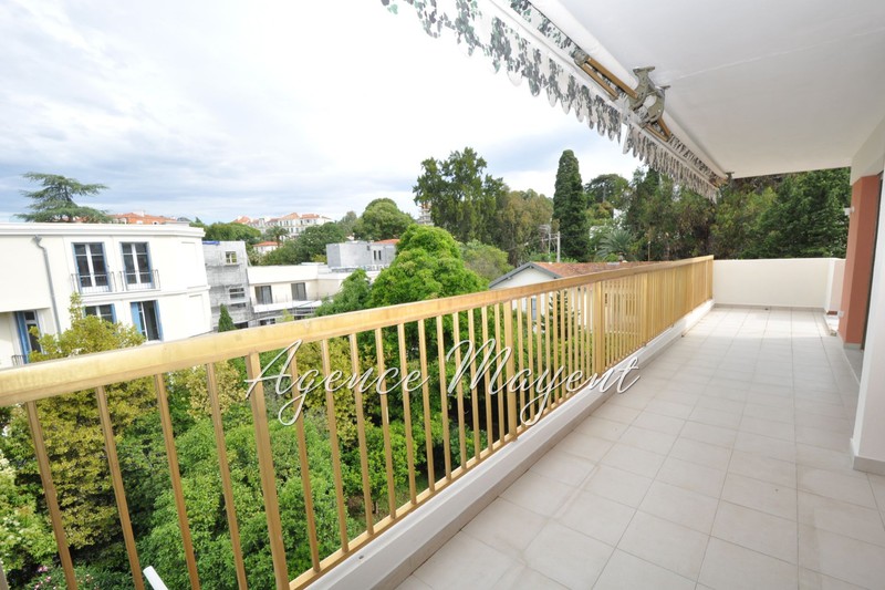 vente Appartement Melun Basse californie Appartement Melun Basse californie, achat appartement 3 pièces 81 m²