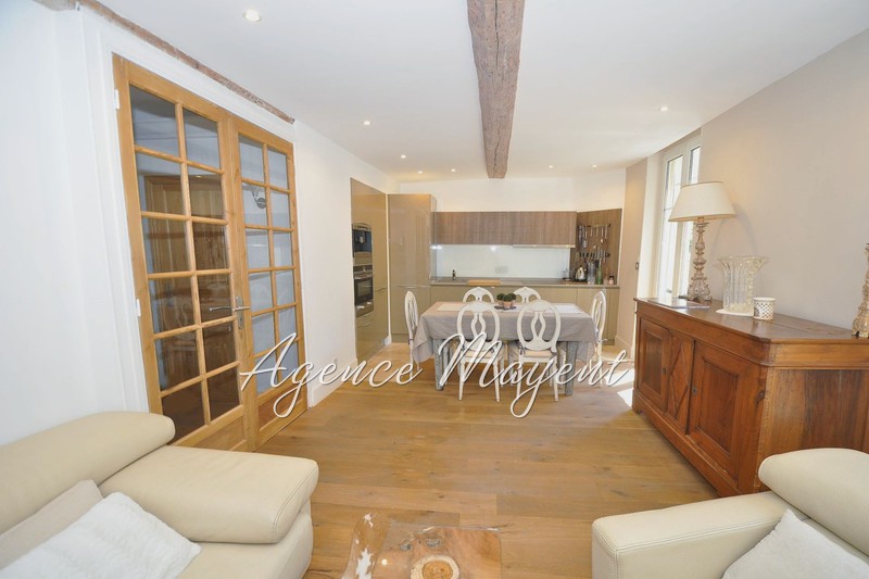 vente Apartment Cannes Downtown Apartment Cannes Centre-ville, to buy apartment 3 rooms 72 m²