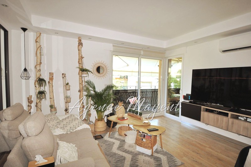 Immobilier Cannes Croisette Page 2