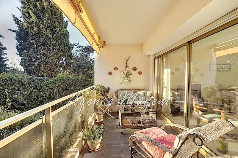 vente Appartement Cannes Montfleury Appartement Cannes Montfleury, achat appartement 4 pièces 104 m²