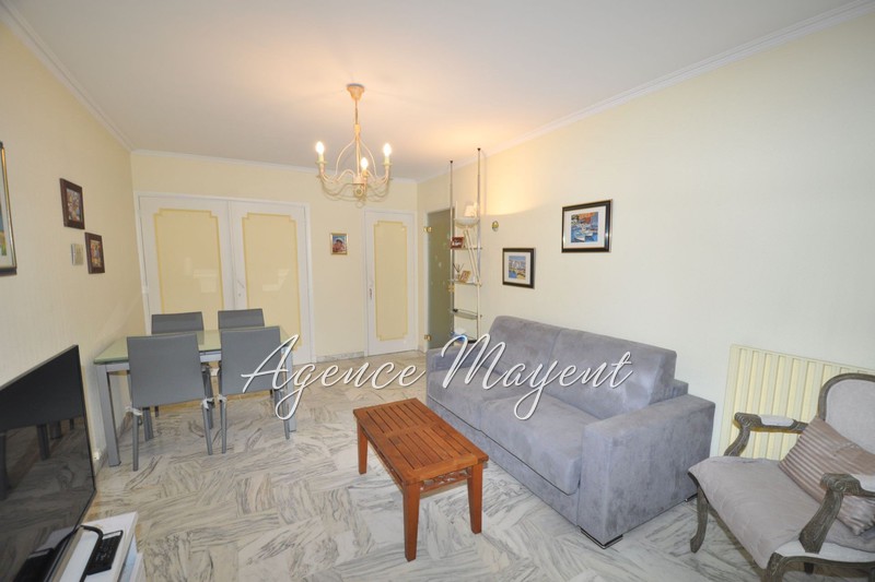 vente Apartment Cannes California low Apartment Cannes Basse californie, to buy apartment 2 rooms 49 m²