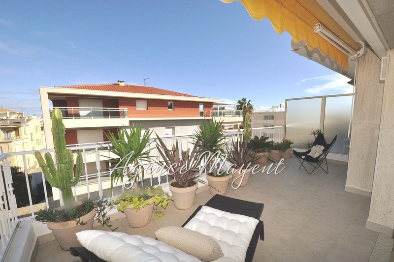 Mayent Immobilier Agence Immobiliere Cannes Croisette