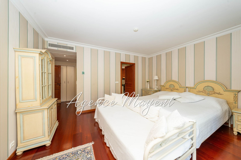 Vente appartement Cannes  
