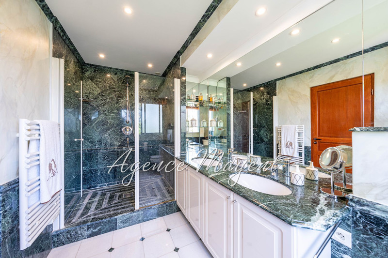 Vente appartement Cannes  
