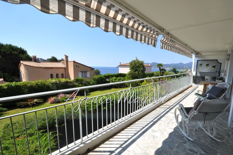 vente Appartement Cannes Croix des gardes Appartement Cannes Croix des gardes, achat appartement 2 pièces 51 m²