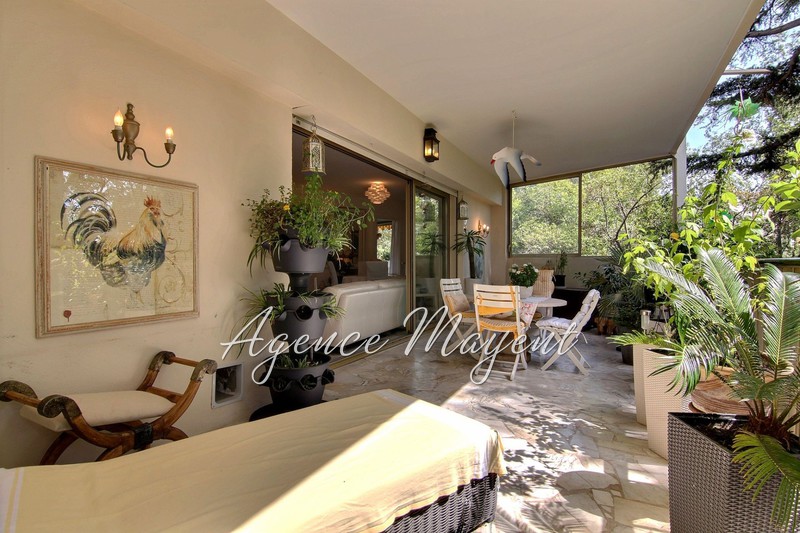 vente Apartment Cannes Montrose Apartment Cannes Montrose, to buy apartment 2 rooms 77 m²