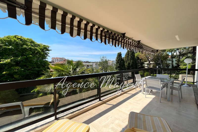 Apartment Cannes Montrose,   to buy apartment  2 rooms   59&nbsp;m&sup2;