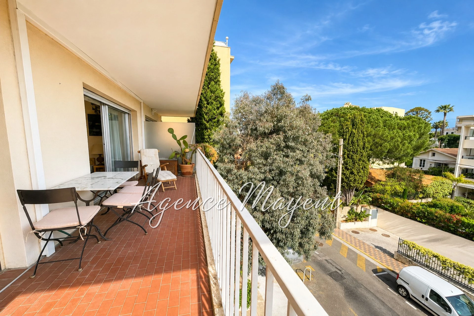 Appartement 1 pièce 48 m² · à Cannes · 48,2 m² · 349 000 €