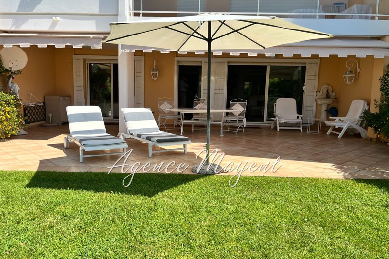 Photo Apartment Cannes Croix des gardes,   to buy apartment  3 rooms   77&nbsp;m&sup2;