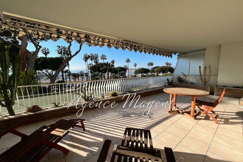 Apartment Cannes Croisette,   to buy apartment  4 rooms   115&nbsp;m&sup2;