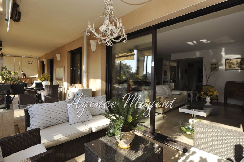 Apartment Cannes Montrose,   to buy apartment  4 rooms   105&nbsp;m&sup2;