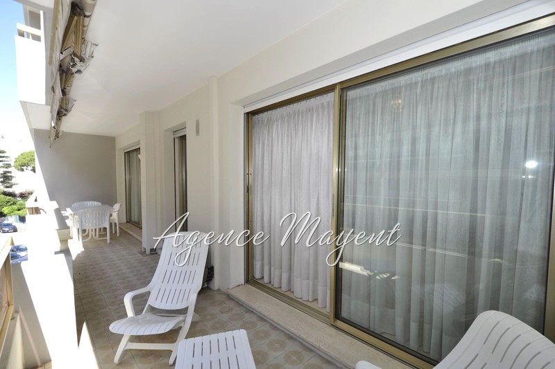 Photo Apartment Cannes Centre-ville,   to buy apartment  2 rooms   46&nbsp;m&sup2;