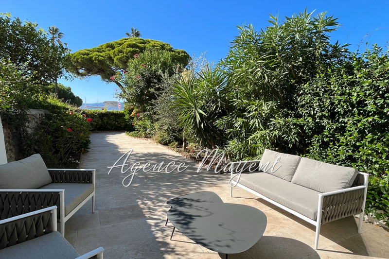 Appartement Cannes Croisette,   achat appartement  3 pièces   83&nbsp;m&sup2;