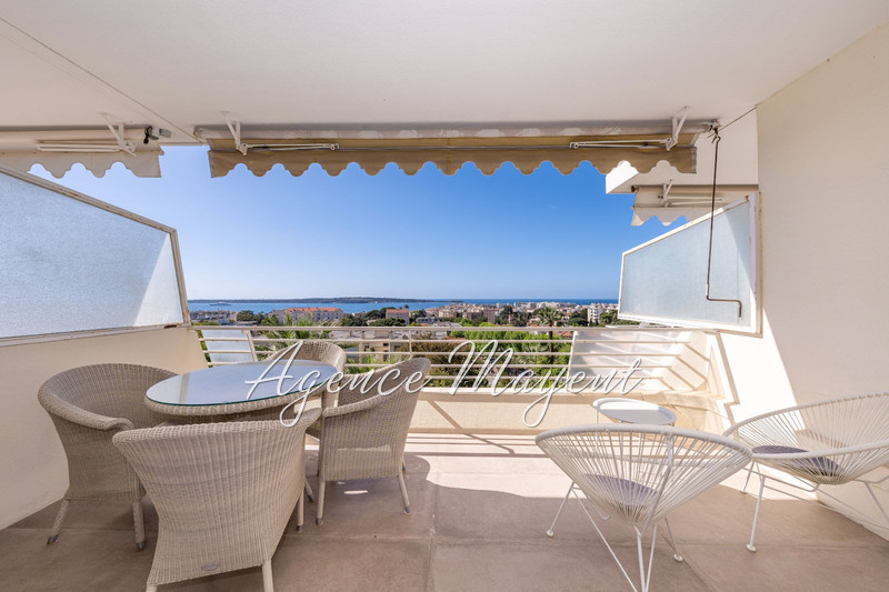 Photo Apartment Cannes Basse californie,   to buy apartment  3 rooms   68&nbsp;m&sup2;