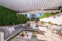 Vente Appartement 56m² 3 Pièces à Cannes (06400) - Agence Mayent