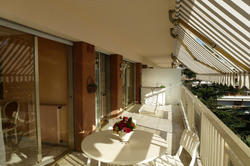 Vente Appartement 44m² 2 Pièces à Cannes (06400) - Agence Mayent