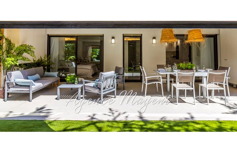 Apartment Cannes Montrose,   to buy apartment  2 rooms   46&nbsp;m&sup2;