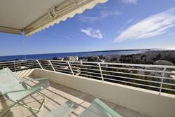 Vente Appartement 107m² 4 Pièces à Cannes (06400) - Agence Mayent