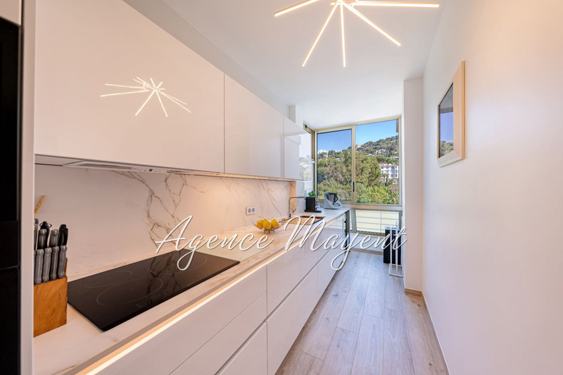 Vente appartement Cannes  