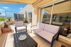 Vente Appartement 94m² 4 Pièces à Cannes (06400) - Agence Mayent