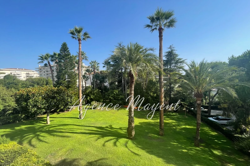 Vente appartement Cannes Vente appartement Cannes