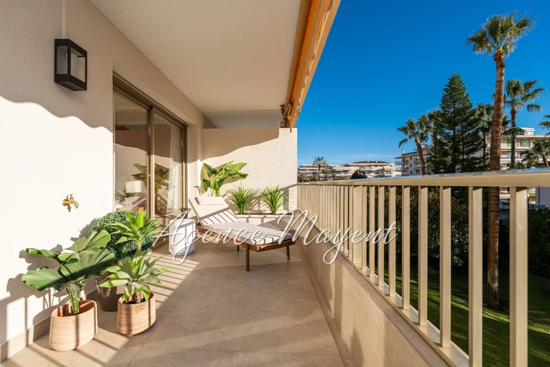 Vente appartement Cannes Vente appartement Cannes