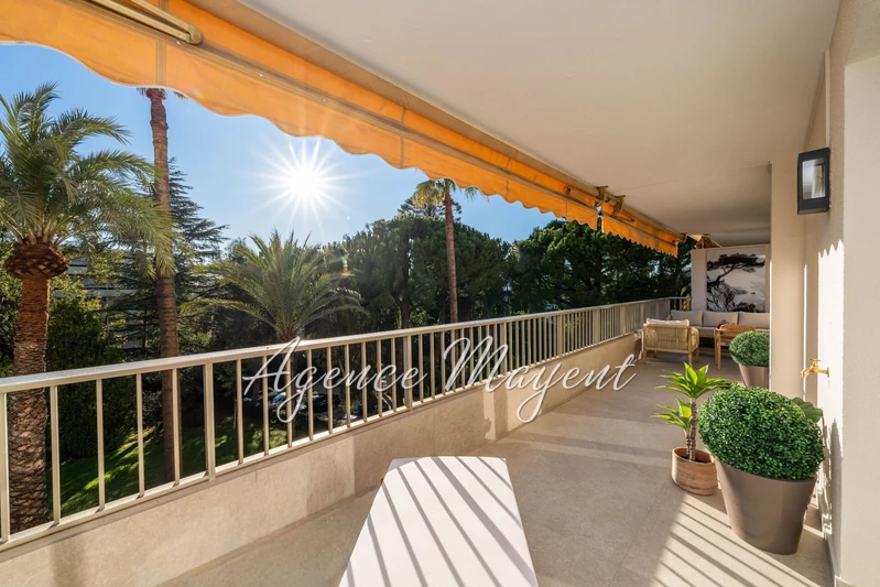 Vente appartement Cannes Vente appartement Cannes