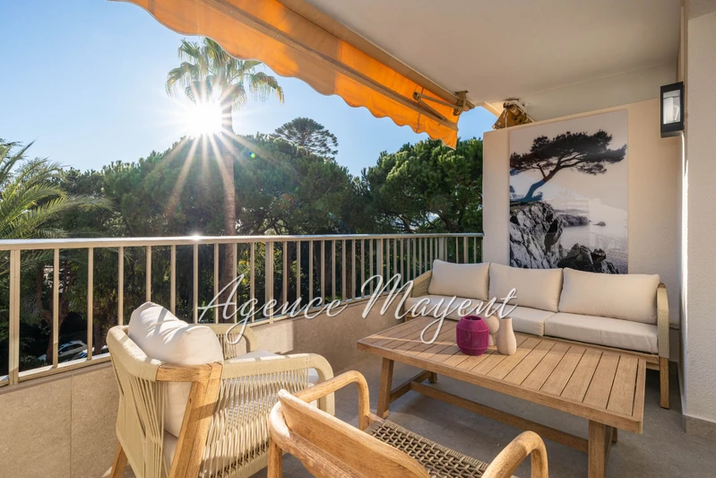 Vente appartement Cannes Vente appartement Cannes
