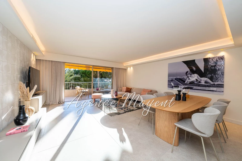 Vente appartement Cannes Vente appartement Cannes