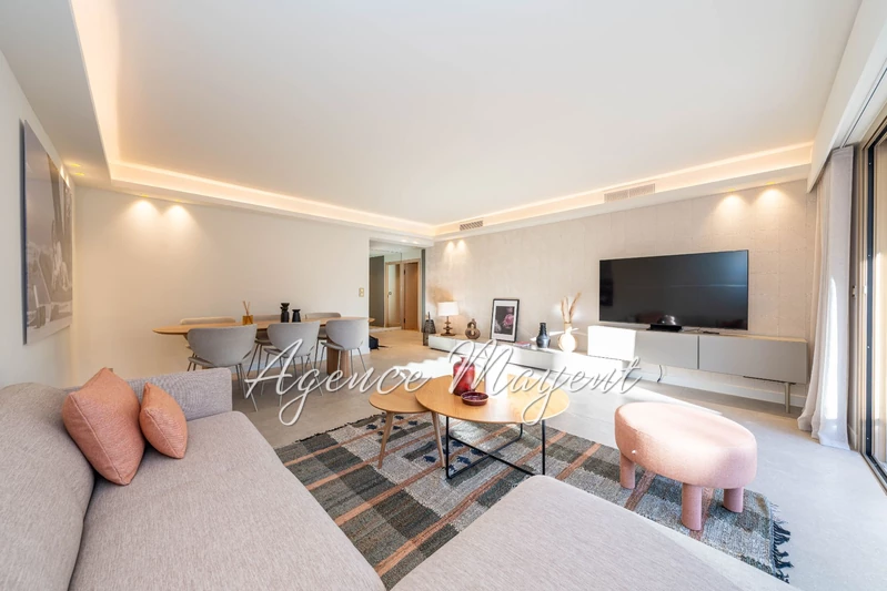 Vente appartement Cannes Vente appartement Cannes