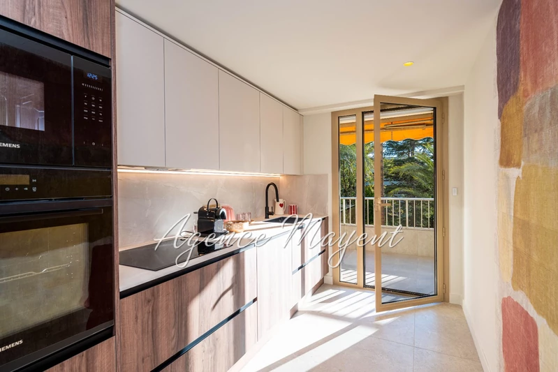 Vente appartement Cannes Vente appartement Cannes