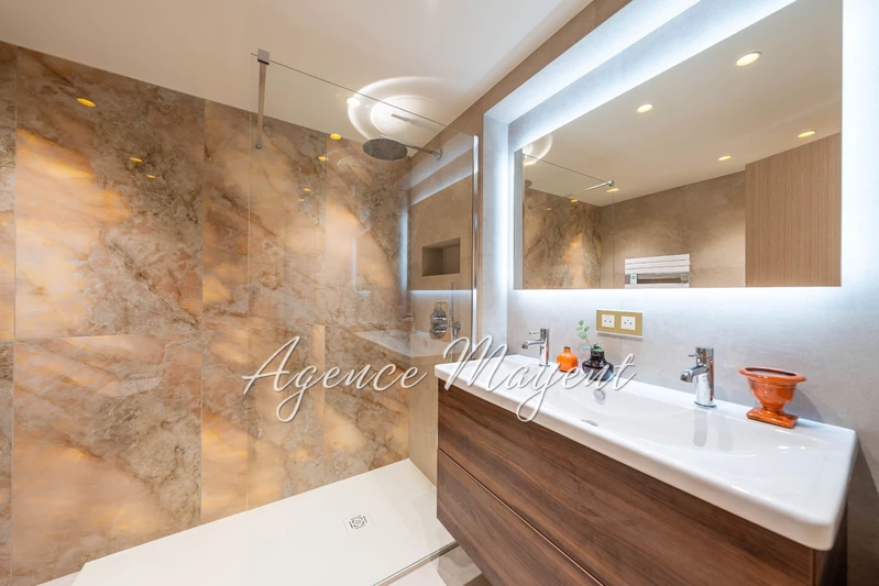 Vente appartement Cannes Vente appartement Cannes