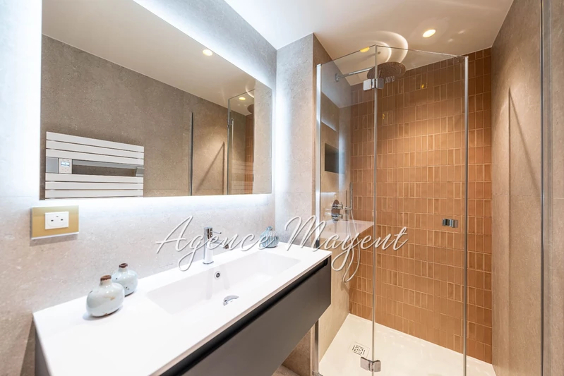 Vente appartement Cannes Vente appartement Cannes