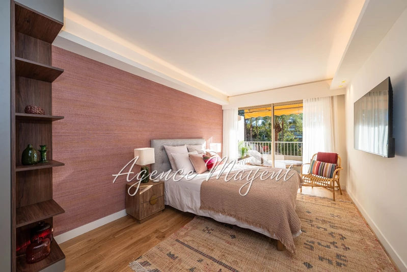 Vente appartement Cannes Vente appartement Cannes